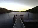 ./images/calvert/dock/20161205/dock20161205_160002.jpg