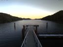 ./images/calvert/dock/20161205/dock20161205_160503.jpg