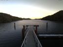 ./images/calvert/dock/20161205/dock20161205_161001.jpg
