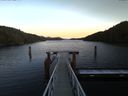 ./images/calvert/dock/20161205/dock20161205_161503.jpg
