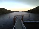 ./images/calvert/dock/20161205/dock20161205_162004.jpg