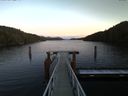 ./images/calvert/dock/20161205/dock20161205_162504.jpg
