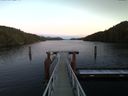 ./images/calvert/dock/20161205/dock20161205_163002.jpg
