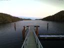 ./images/calvert/dock/20161205/dock20161205_163502.jpg