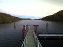 ./images/calvert/dock/20161205/dock20161205_164004.jpg