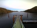 ./images/calvert/dock/20161205/dock20161205_164504.jpg