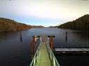./images/calvert/dock/20161205/dock20161205_165002.jpg