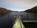 ./images/calvert/dock/20161205/dock20161205_165501.jpg