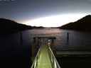 ./images/calvert/dock/20161206/dock20161206_074002.jpg