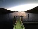 ./images/calvert/dock/20161206/dock20161206_074504.jpg