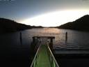 ./images/calvert/dock/20161206/dock20161206_075002.jpg