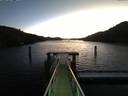 ./images/calvert/dock/20161206/dock20161206_075501.jpg