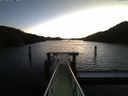 ./images/calvert/dock/20161206/dock20161206_080004.jpg