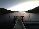 ./images/calvert/dock/20161206/dock20161206_080504.jpg