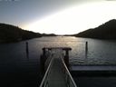 ./images/calvert/dock/20161206/dock20161206_081002.jpg