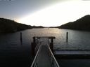 ./images/calvert/dock/20161206/dock20161206_081502.jpg