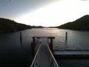 ./images/calvert/dock/20161206/dock20161206_082002.jpg
