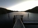 ./images/calvert/dock/20161206/dock20161206_082504.jpg