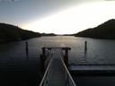 ./images/calvert/dock/20161206/dock20161206_083004.jpg