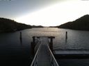 ./images/calvert/dock/20161206/dock20161206_083501.jpg