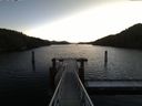 ./images/calvert/dock/20161206/dock20161206_084003.jpg