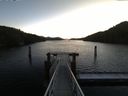 ./images/calvert/dock/20161206/dock20161206_084501.jpg