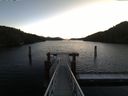 ./images/calvert/dock/20161206/dock20161206_085003.jpg