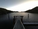 ./images/calvert/dock/20161206/dock20161206_085502.jpg