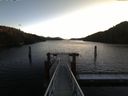./images/calvert/dock/20161206/dock20161206_090002.jpg