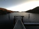 ./images/calvert/dock/20161206/dock20161206_090504.jpg