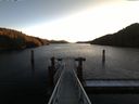 ./images/calvert/dock/20161206/dock20161206_091002.jpg