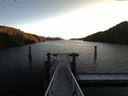 ./images/calvert/dock/20161206/dock20161206_092004.jpg