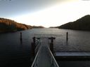 ./images/calvert/dock/20161206/dock20161206_092501.jpg