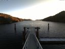 ./images/calvert/dock/20161206/dock20161206_093004.jpg