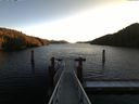 ./images/calvert/dock/20161206/dock20161206_093503.jpg