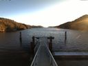 ./images/calvert/dock/20161206/dock20161206_094004.jpg