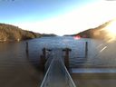 ./images/calvert/dock/20161206/dock20161206_094504.jpg