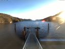 ./images/calvert/dock/20161206/dock20161206_095002.jpg