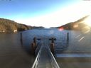 ./images/calvert/dock/20161206/dock20161206_095504.jpg