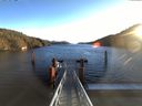 ./images/calvert/dock/20161206/dock20161206_100503.jpg