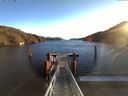 ./images/calvert/dock/20161206/dock20161206_101503.jpg