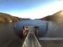 ./images/calvert/dock/20161206/dock20161206_102004.jpg