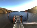 ./images/calvert/dock/20161206/dock20161206_102502.jpg