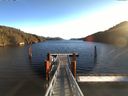 ./images/calvert/dock/20161206/dock20161206_103004.jpg