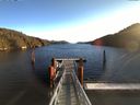 ./images/calvert/dock/20161206/dock20161206_103504.jpg