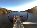 ./images/calvert/dock/20161206/dock20161206_104002.jpg