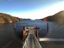 ./images/calvert/dock/20161206/dock20161206_104504.jpg