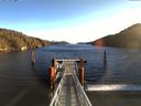 ./images/calvert/dock/20161206/dock20161206_105003.jpg