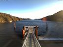 ./images/calvert/dock/20161206/dock20161206_105503.jpg