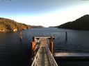 ./images/calvert/dock/20161206/dock20161206_110004.jpg